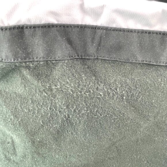 Picture Organic Clothing BIO-Sourced ThermalDry Ski Jacket & Pants Set Size L - Picture 16 of 16